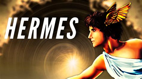 hermes celebrity god|hermes god of trickery.